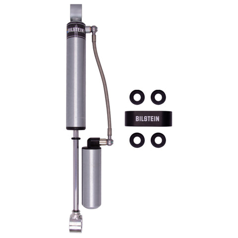 Bilstein B8 95.5-04 Toyota Tacoma Base Rear Right 36mm Monotube Shock Absorber - 25-311334