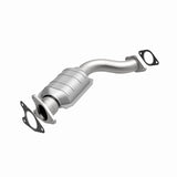 Magnaflow Conv DF 1996 Ford Contour 2.5L A/T - 457028