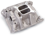 Edelbrock Performer GM Corp V-6 - 5486