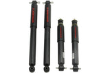 Belltech SHOCK SET NITRO DROP 2 - 9124