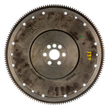 Exedy Flywheel - FWGM123