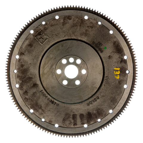 Exedy Flywheel - FWGM123