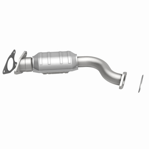 Magnaflow Conv DF 1996 Ford Contour 2.5L A/T - 457028