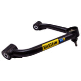 Bilstein 07-16 Chevy Silverado 1500/GMC Sierra 1500 B8 Front Upper Control Arm Kit - 51-304669