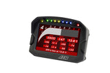 AEM CD-5L Carbon Logging Digital Dash Display - 30-5601