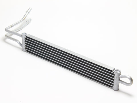 CSF 07-13 BMW M3 (E9X) High Performance Power Steering Cooler - 8041