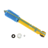 Bilstein 4600 Series 2001-2006 Mitsubishi Montero Rear 46mm Monotube Shock Absorber - 24-062725