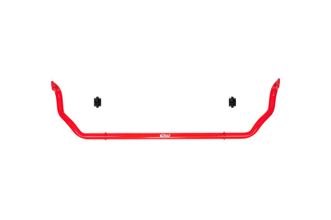 Eibach Anti-Roll Single Sway Bar Kit for 15-16 Volkswagen Golf R (Front Sway Bar Only) - E40-15-021-02-10