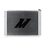 Mishimoto 86-95 Holden Commodore VP/VR/VS V8 5.0L Aluminum Radiator - MMRAD-CMDRV8-86