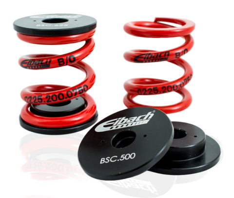 Eibach Bump Spring - 0225.200.5000