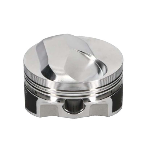 Wiseco Big Block Chevy Dome 4.350in Piston Kit - K241A100