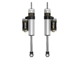 ICON 2005+ Ford F-250/F-350 Super Duty 4WD 2.5in Front 2.5 Series Shocks VS PB - Pair - 67700P