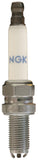 NGK Standard Spark Plug Box of 10 (MAR10A-J) - 4706