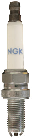 NGK Standard Spark Plug Box of 10 (MAR10A-J) - 4706