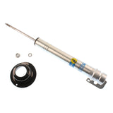 Bilstein 5100 Series 05-10 Jeep Grand Cherokee Front 46mm Monotube Shock Absorber - 24-225793