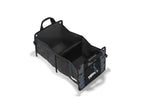 Thule Go Box M - Black/Gray - 306929