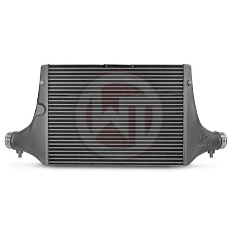 Wagner Tuning Kia Stinger GT (US Model) 3.3T Competition Intercooler Kit w/ Ram AIR - 200001142USA.AIR