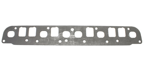 JBA 00-06 Jeep 4.0L L6 Rectangle Port Header Gasket - 063-1527