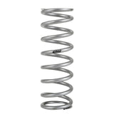 Eibach ERS 10in Length x 3.00in I.D. Coil Over Spring - Silver - 1000.300.0450S