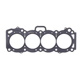 Cometic Toyota 4AG-GE 83mm .051 inch MLS Head Gasket - C4166-051