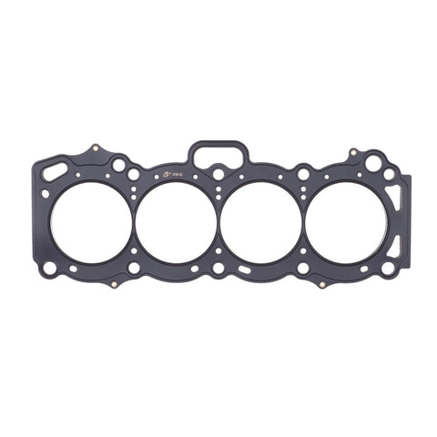 Cometic Toyota 4AG-GE 83mm .051 inch MLS Head Gasket - C4166-051