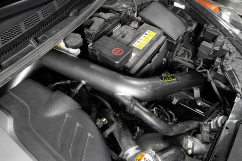 AEM 14-16 Kia Forte 5 Koup L4-1.6L Cold Air Intake - 21-811C