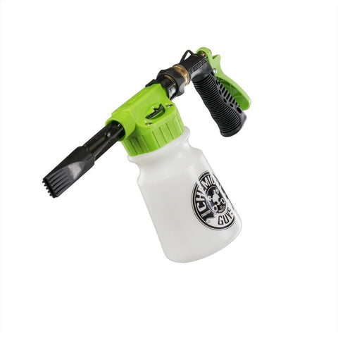 Chemical Guys TORQ Foam Blaster 6 Wash Gun - ACC_326