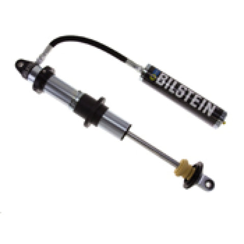 Bilstein 8125 Series 28.5in Extended Length 18.5in Collapsed Length 60mm Monotube Shock Absorber - 33-225517