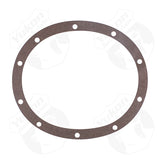 Yukon Gear Model 35 Cover Gasket - YCGM35