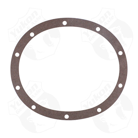 Yukon Gear Model 35 Cover Gasket - YCGM35