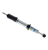 Bilstein 5100 Series 2005+ Toyota Hilux Front 46mm Monotube Shock Absorber - 24-245487