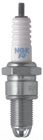 NGK Standard Spark Plug Box of 4 (BUR6ET) - 7517