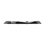 Thule AirScreen XT Roof Rack Wind Fairing XL - 52in. (Black) - 870203