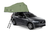 Thule Tepui Explorer Autana 3 Soft Shell Tent w/ Annex - Olive Green - 901401