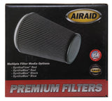 Airaid Dodge 5.9/6.7L DSL / Ford 6.0L DSL Kit Replacement Air Filter - 723-128