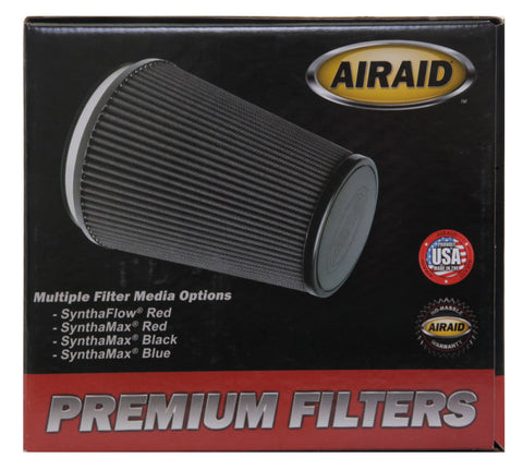 Airaid Kit Replacement Filter - 722-127