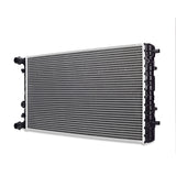 Mishimoto Volkswagen Beetle Replacement Radiator 1998-2006 - R2241-MT