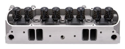 Edelbrock Performer D-Port Complete 87cc - 61579