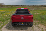 Truxedo 19-21 RAM 1500 (New Body) w/Multifunction Tailgate 5ft 7in Sentry Bed Cover - 1585801