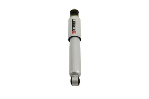 Belltech SHOCK ABSORBER STREET PERFORMANCE (101032) - 10103B