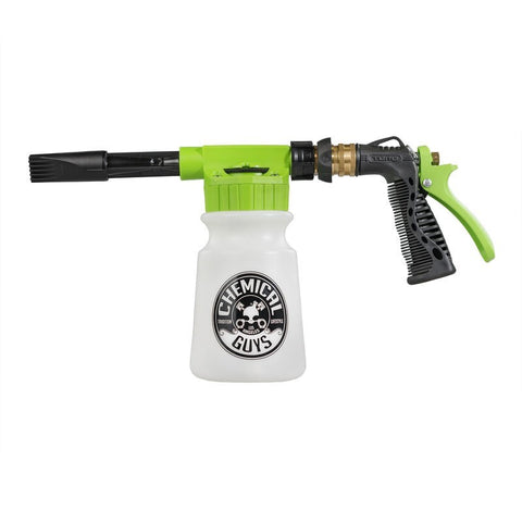 Chemical Guys TORQ Foam Blaster 6 Wash Gun - ACC_326