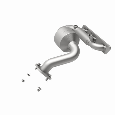 Magnaflow Conv DF 04-05 Ford Taurus 3.0L - 452045