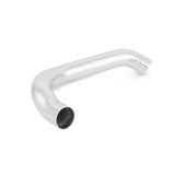 Mishimoto 08-10 Ford 6.4L Powerstroke Cold-Side Intercooler Pipe and Boot Kit - MMICP-F2D-08CBK