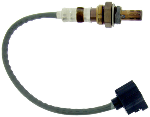 NGK Chrysler 300 2007 Direct Fit Oxygen Sensor - 23030