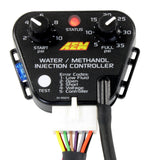 AEM V3 Water/Methanol Injection Kit - NO TANK (Internal Map) - 30-3302