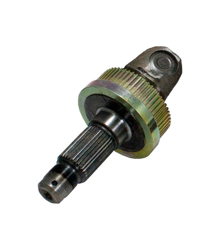 Yukon Gear 1541H Replacement Outer Stub Axle Shaft For Dana 60 - YA D46901