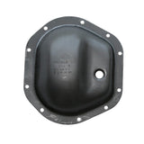 Omix Rear Differential Cover Dana 44 - 16595.85