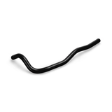 Mishimoto 97-04 Chevy Corvette/Z06 Black Silicone Ancillary Hose Kit - MMHOSE-VET-97ANCBK