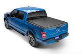 Tonno Pro 22-23 Nissan Frontier 5ft. Bed Lo-Roll Tonneau Cover - LR-4040