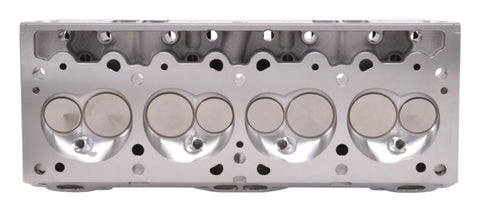 Edelbrock Performer D-Port Complete 87cc - 61579